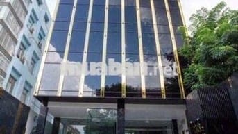 💎 CỰC PHẨM 2 PHÒNG NGỦ CAO CẤP NGAY TRUNG TÂM QUẬN 1! 💎