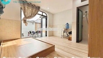STUDIO BANCOL FULL NỘI THẤT NGAY TÊN LỬA - AEON BÌNH TÂN