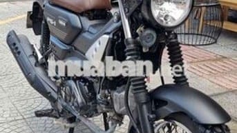 🍎Bán Yamaha PG-1 Bs43 zin 100