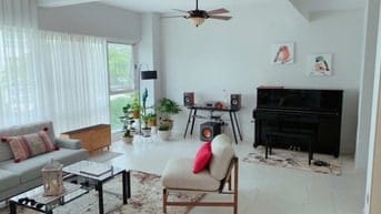 Duy nhất 1 căn Happy Valley Premier nhà đẹp giá bán 19ty