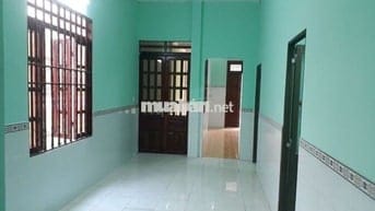 Bán nhà gần sân bay long thành (chính chủ) SHR thổ cư