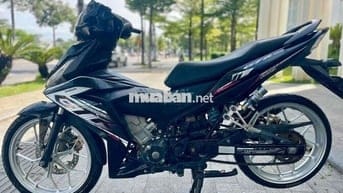 Cần bán hoặc Gl ngang tay ga cho vợ chạy