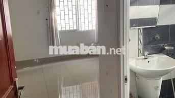 CHO THUÊ NHÀ MTNB TÂY THẠNH - 5X20 - 22TR