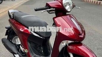 💥Yamaha Janus 2017 chính chủ