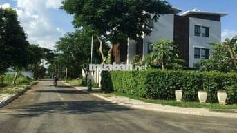 Hot Bán Đất Nền Khu Định Cư Mới Gần KDL Sổ Riêng Thổ Cư 500TR/Nền