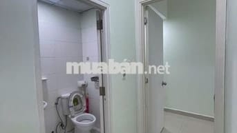 Cho thuê căn hộ 2pn 2wc giá 9tr ở liền