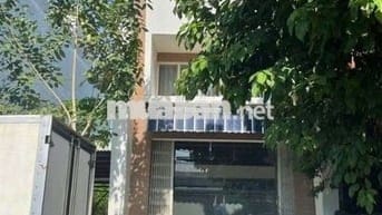 🛑 CHO THUÊ NHÀ KIỆT Ô TÔ: DIỆN BIÊN PHỦ - 3PN - 3WC