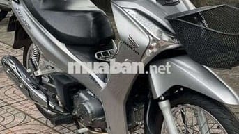 Fu Led 2023 xe đẹp chính chủ ủy quyền