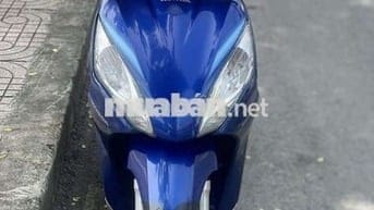 Honda vision Fi máy êm ru xe đẹp
