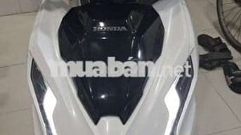 Ab 125 cuối 2020 chính chủ