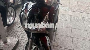 Cần bán xe chính chủ