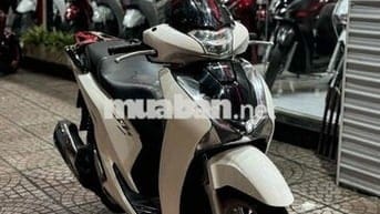 Sh125cbs 2019 zin keng bsTp 65 triệu