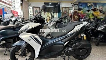 NVX 155 ABS 2022 Trắng Xanh BSTP Chính Chủ