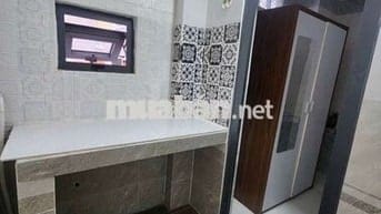 Cho thuê phòng trọ giá rẻ đường cao lỗ