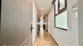 🎉 KHAI TRƯƠNG DỰ ÁN MỚI – SIÊU PHẨM 1PN TÁCH BẾP 📍 Ngay Âu Cơ – Tân Bì