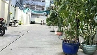 Chính chủ 90/29 Thành Thái ngay bệnh viện 115, gần đại học Y, ĐHKT....