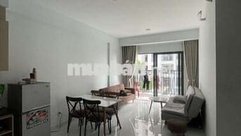 CẦN SHARE 1 PHÒNG NGỦ – CĂN HỘ 3 PHÒNG NGỦ