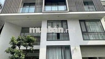 Cho thuê CC mini 1PN, 45m2, bao phí, free gym, hồ bơi tại Tân Bình