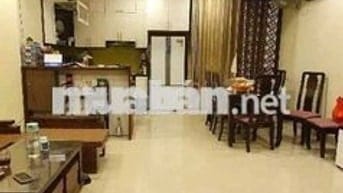 NHÀ ĐẸP ĐÓN XUÂN–GẦN CẦU NHẬT TÂN–ĐỒNG NHÂN HẢI BỐI 3 TẦNG 100m2