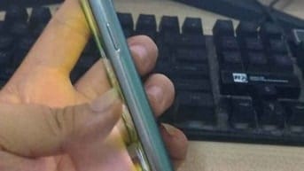 Cần bán Samsung note 20 5G bản Mỹ 8/128gb