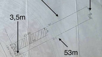 340m2/6 tỷ đất ở,Kiệt 2 ô tô tránh nhau, Đường Nguyễn Duy Trinh,Đ Nẵng