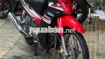 Sirius 2015 ,biển số tĩnh ,9chủ bao ký uỷ quyền