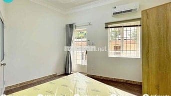 🏡 CHO THUÊ CĂN HỘ MINI STUDIO FULL NỘI THẤT MỚI 100% - ĐƯỜNG TRƯƠNG QU