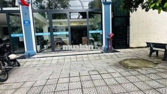 CHO THUÊ MẶT BẰNG 90M² ĐƯỜNG KHUÊ MỸ ĐÔNG 7 (KINH DOANH MỌI LOẠI HÌNH)