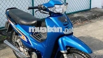 wave lốc đen biển tp chính chủ