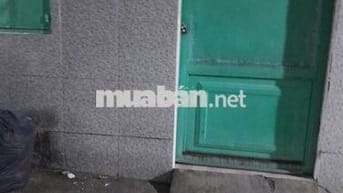 Phòng trọ 45m2 đường bình quới, phường bình quới, tphcm