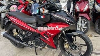 Exciter 150 MX King 2018 mới 90% Bstp chính chủ