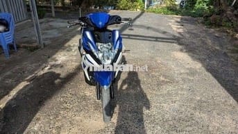 no5 máy zin êm đẹp về chạy liền