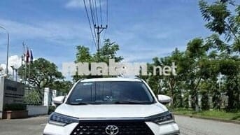 ​🔥 TOYOTA VELOZ 2022 NHẬP KHẨU - FULL ĐỒ CHƠI 🔥