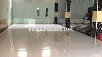 Xưởng Thuận An 400m/15tr điện 3fa sẵn Văn phòng