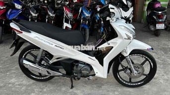 Future fi 2022 trắng đen ( hỗ trợ góp )