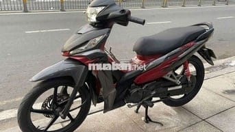 Honda wave RSX Fi 2022 mới 90% Bstp chính chủ