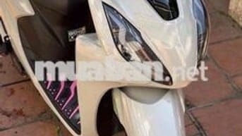 cần bán cho ae nào thích