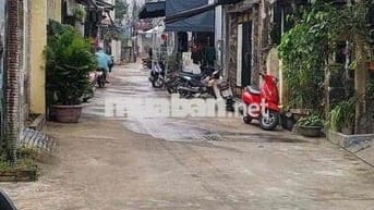 Sót lại lô đất 2 mk oto khu thanh Thanh Khê mà giá chưa tới 3 tỷ