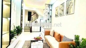 🇻🇳 TÂY SƠN - HAI MẶT THOÁNG - BAY NHANH -CHỈ MỘT BƯỚC RA PHỐ