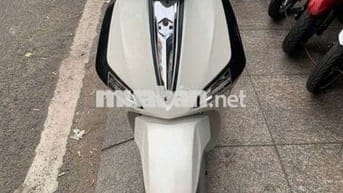 Piaggio Liberty yget ABS 2018 mới 90% Bstp chính c