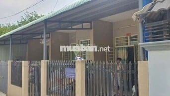 NHÀ 222M2 NGANG 12M ĐƯONG XE HƠI ĐANG CHIA LÀM 3 CĂN Đ NGUYỄN V THÀNH