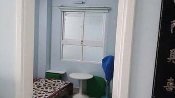 Chung cư Khang Gia, đường 45, GV: 2p ngủ, 2wc, máy lạnh, 7 triệu