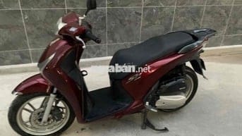 bán sh 2016 bao công trứng giá 36tr