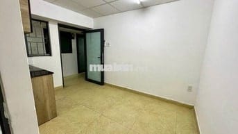 Phòng 618/ Quang Trung P11 Gò Vấp 30m2 FNT cao cấp. Giá 3,6 triệu