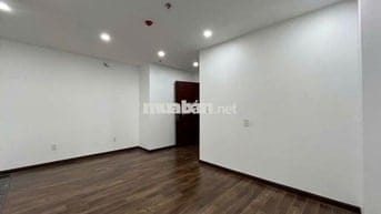 Chính chủ gửi bán căn hộ 1PN liền kề Aeon Mall giá chỉ từ 1.15 tỷ