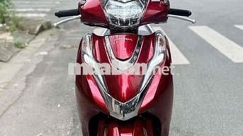 lead up 4val siêu đẹp 9c