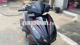 AB mắt cú đk 2016 chính chủ , bao kí