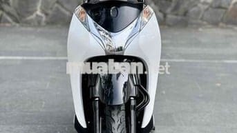 SH MODE 2015 KHOÁ SMK BSTP CHÍNH CHỦ CÓ GÓP