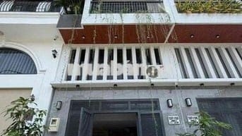 XE HƠI NGỦ TRONG NHÀ  THANG MÁY XỊN  PHÂN KHÚC TRÊN 7 TỶ  GIÁ CỰC TỐT