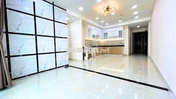 🏠 CHO THUÊ GẤP CĂN HỘ BABYLON 1PN CỰC ĐẸP GIÁ CỰC MỀM 🔥